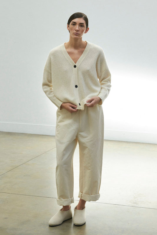 Ila Cardigan