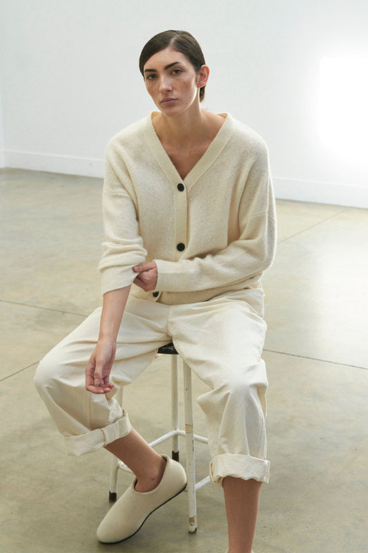 Ila Cardigan