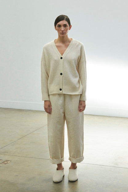 Ila Cardigan