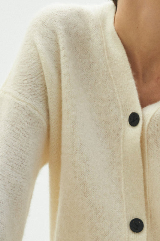 Ila Cardigan