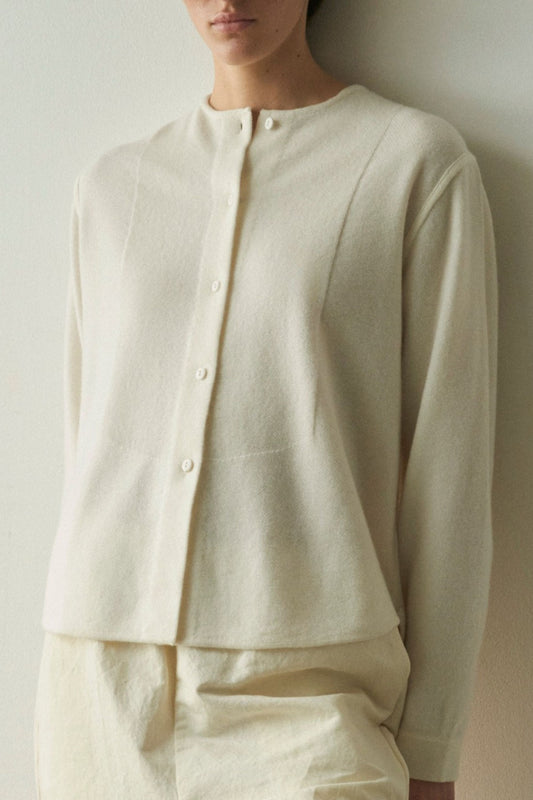 Imura Shirt