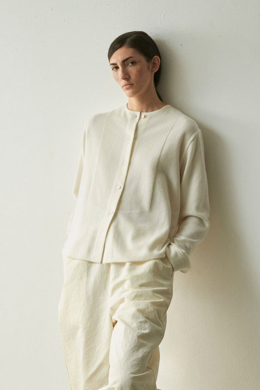 Imura Shirt