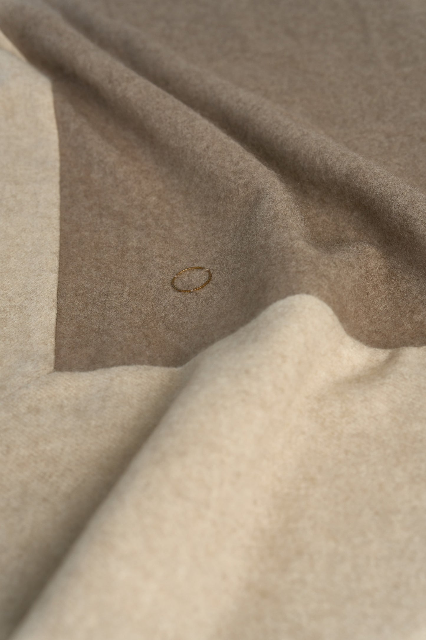 Etra King Size Bedspread