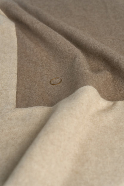 Etra King Size Bedspread