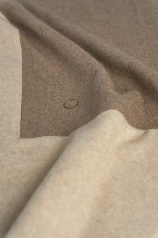 Etra King Size Bedspread