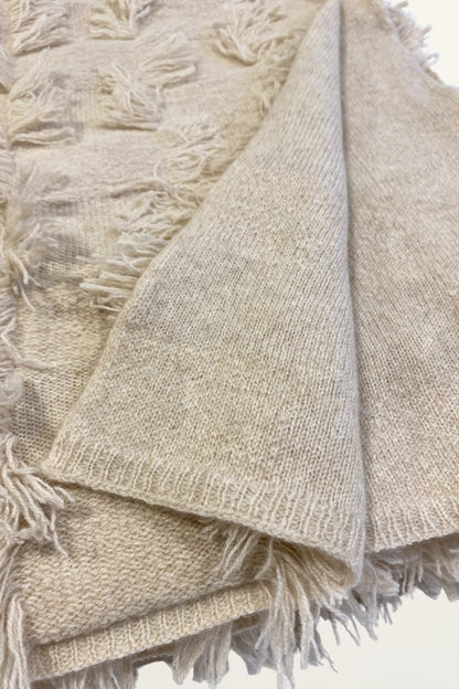 Seren Bedspread