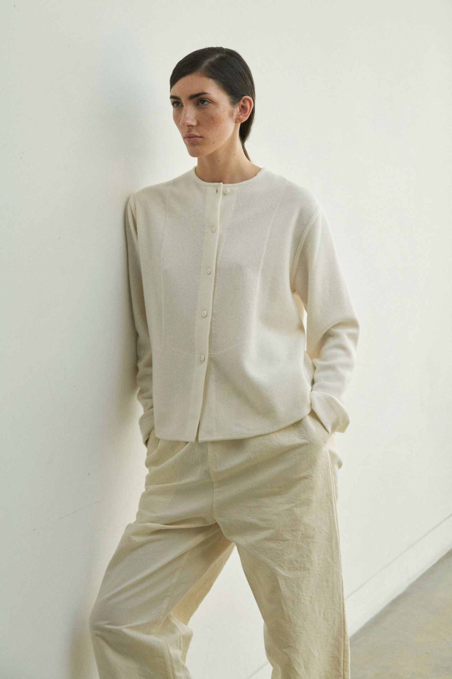 Imura Shirt