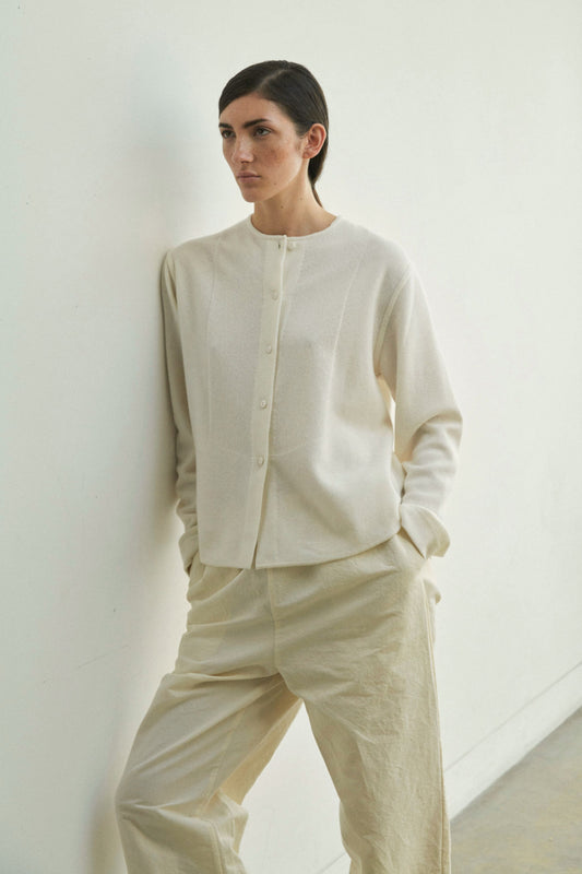 Imura Shirt