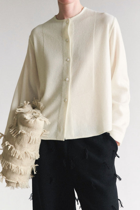 Imura Shirt