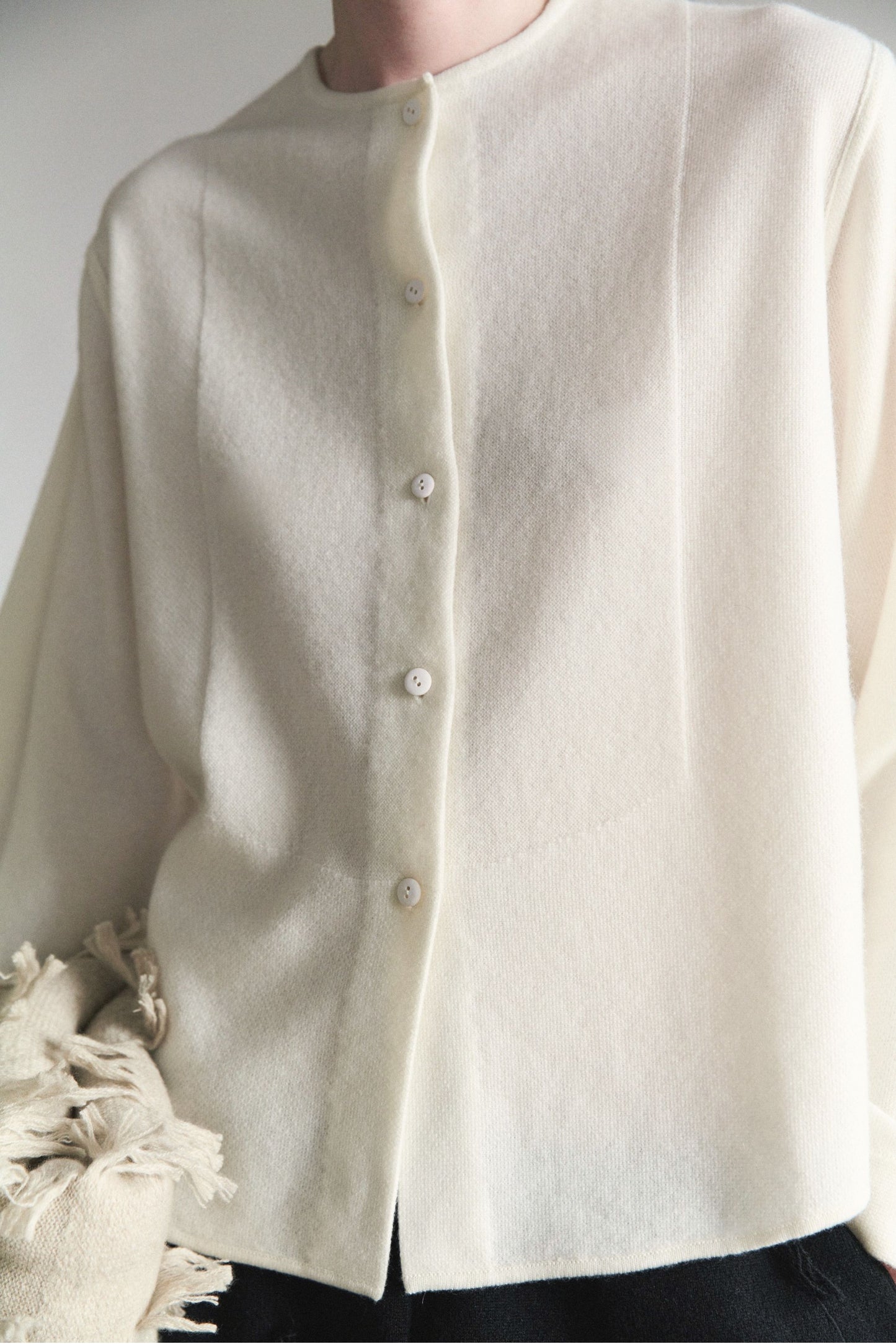 Imura Shirt