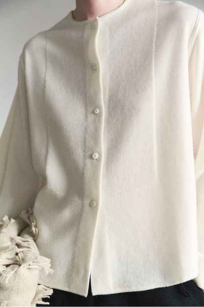 Imura Shirt
