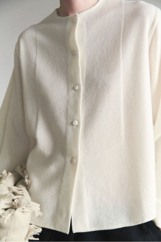 Imura Shirt