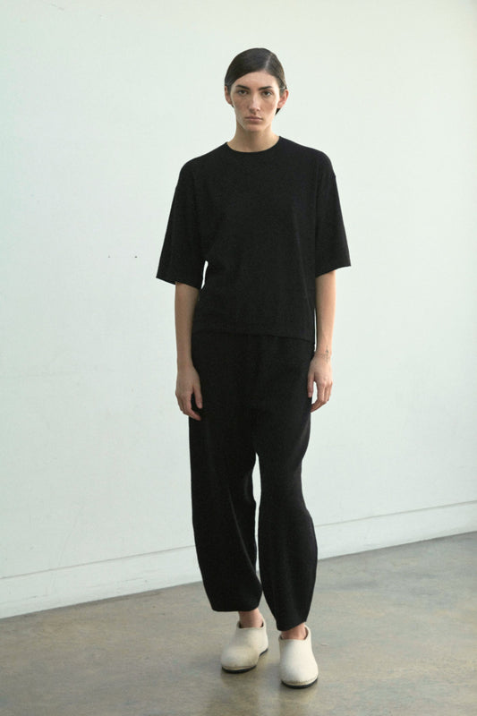 Nomad Trousers