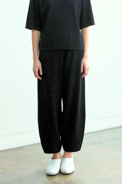 Nomad Trousers