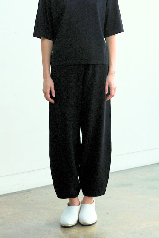 Nomad Trousers