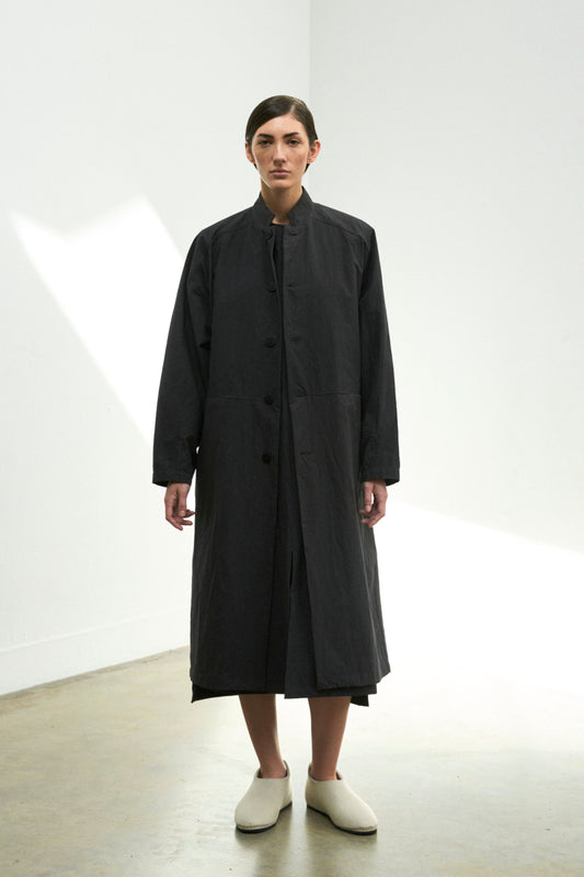Present Coat