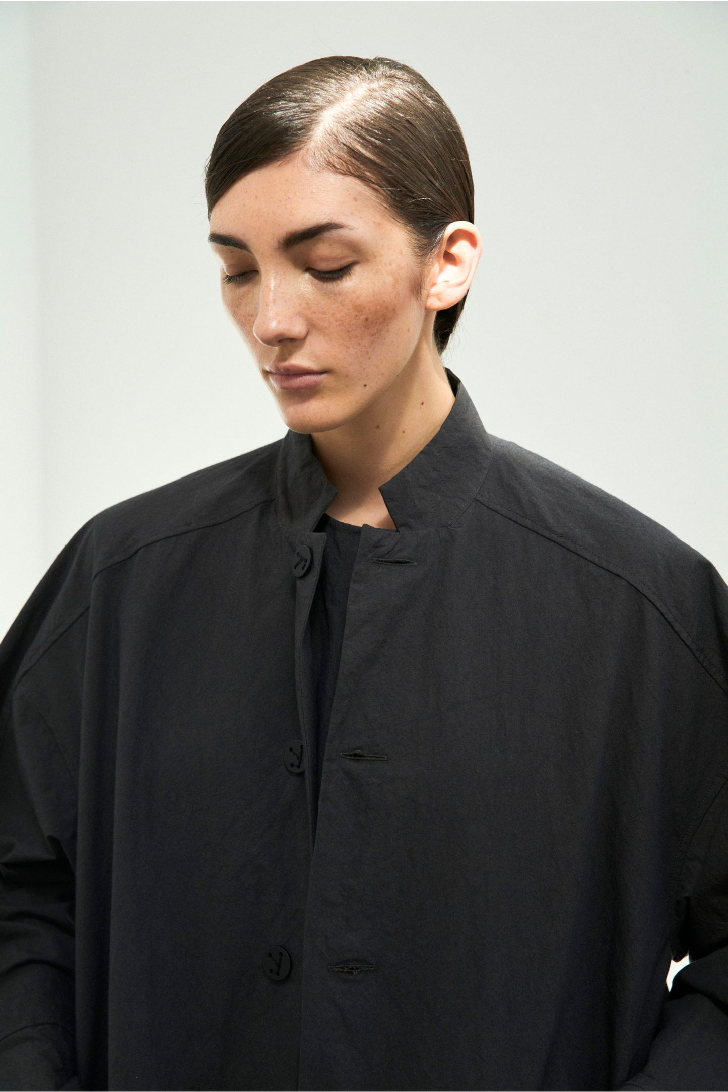 Present Coat