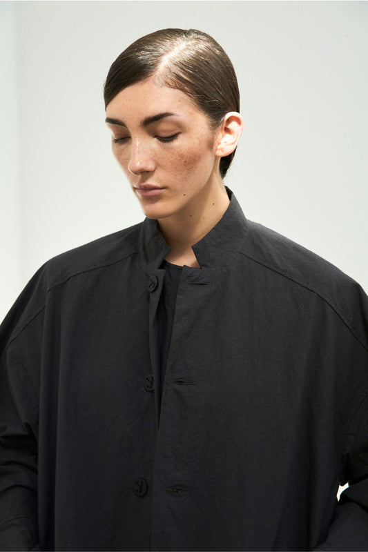 Present Coat