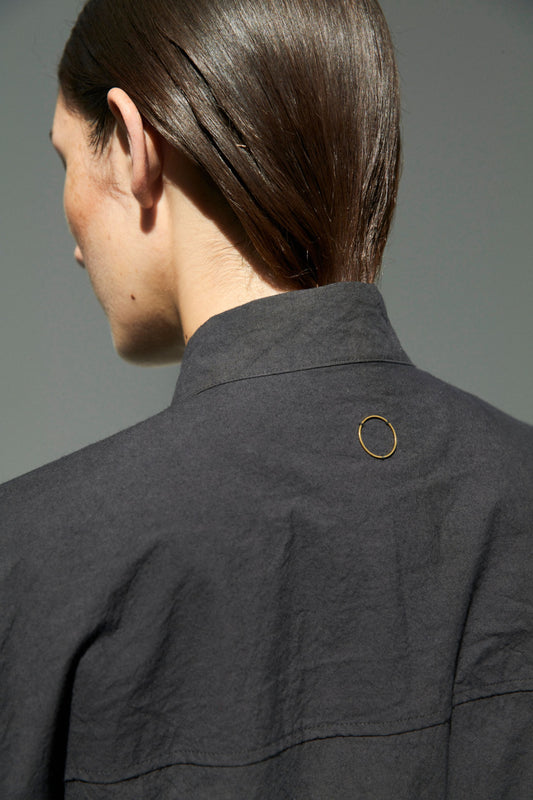Present Coat