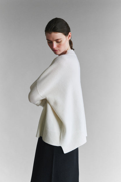 Aila Sweater