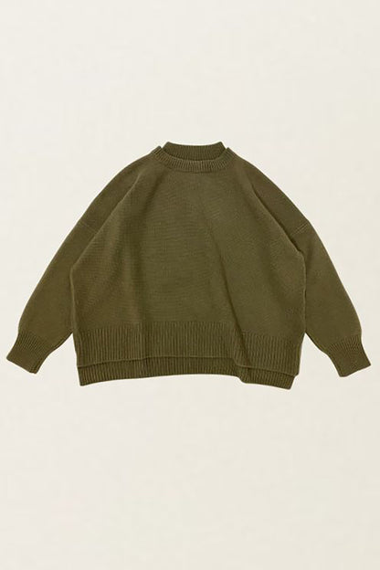 Aila Sweater