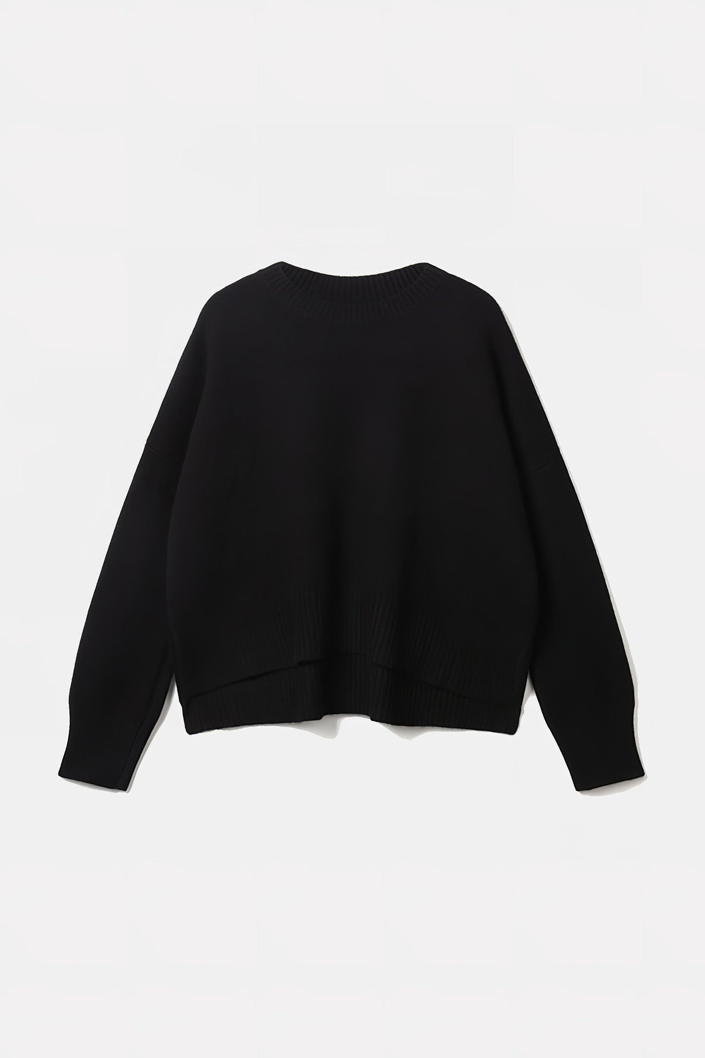 Aila Sweater