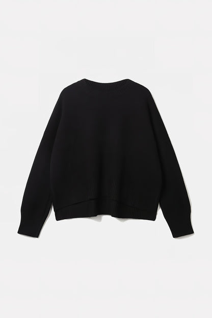 Aila Sweater