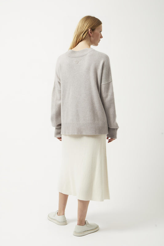 Aila Sweater