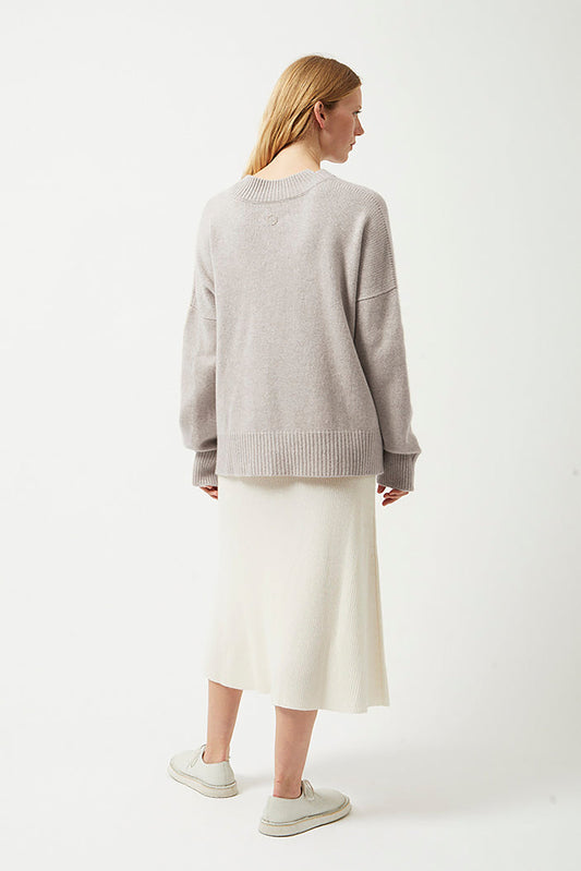 Aila Sweater