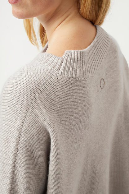 Aila Sweater