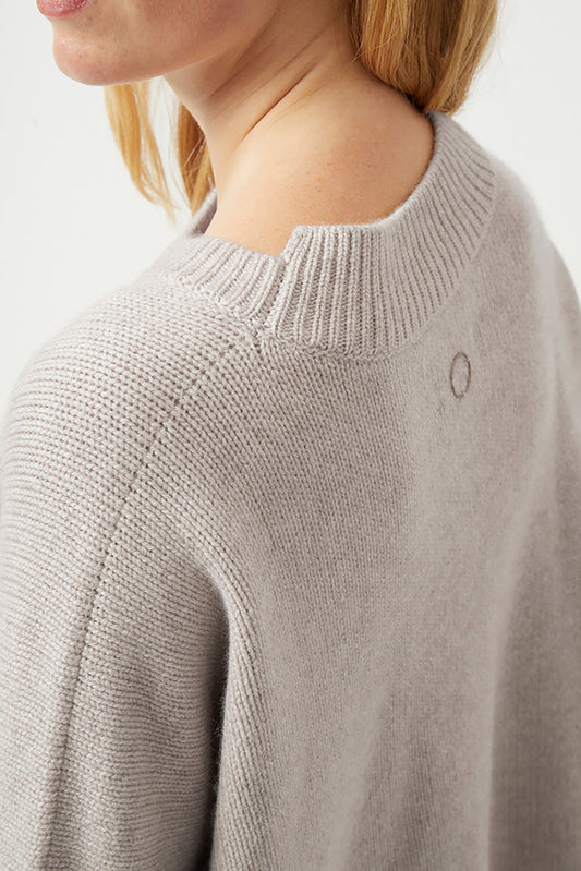 Aila Sweater