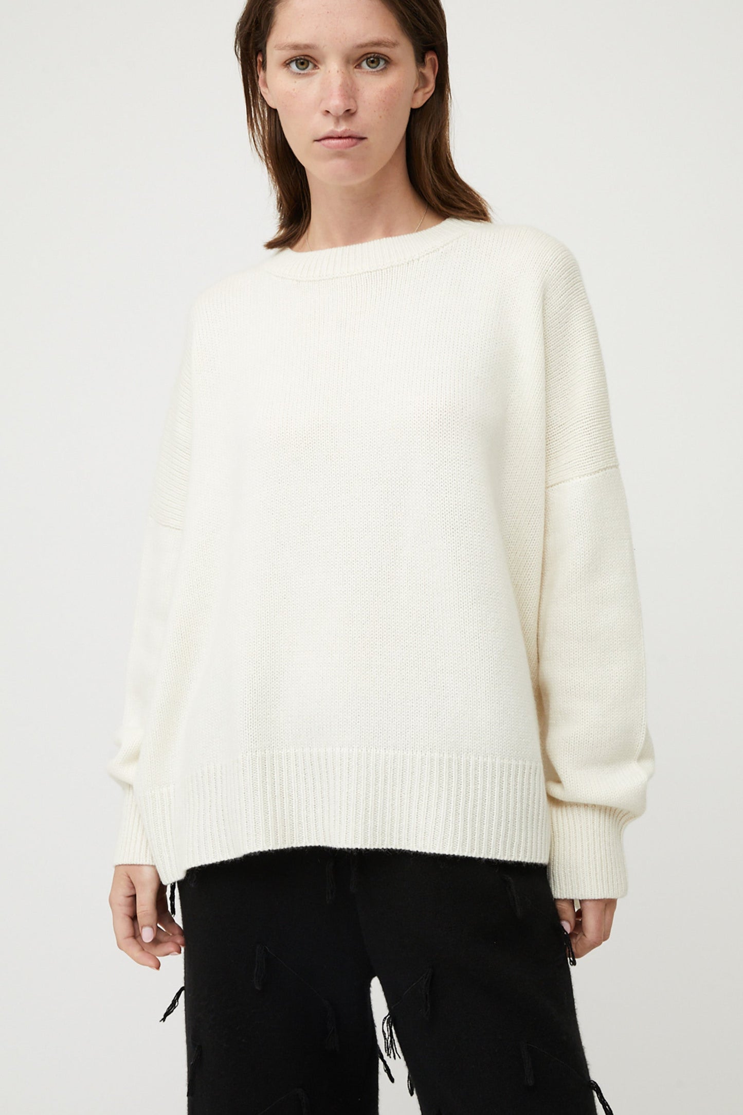 Aila Sweater