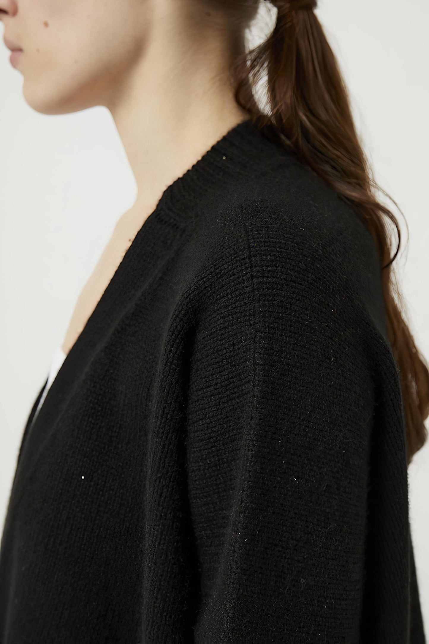 Aire Cardigan