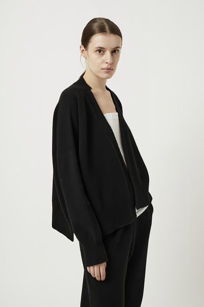 Aire Cardigan