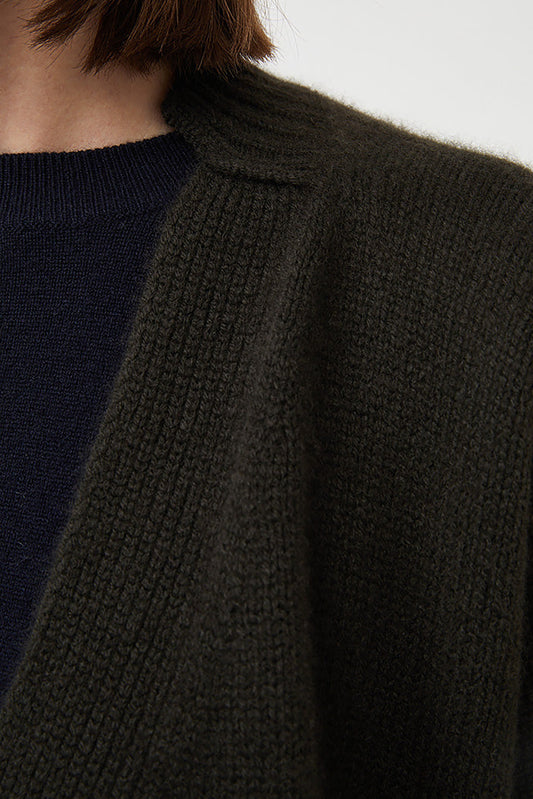 Aire Cardigan