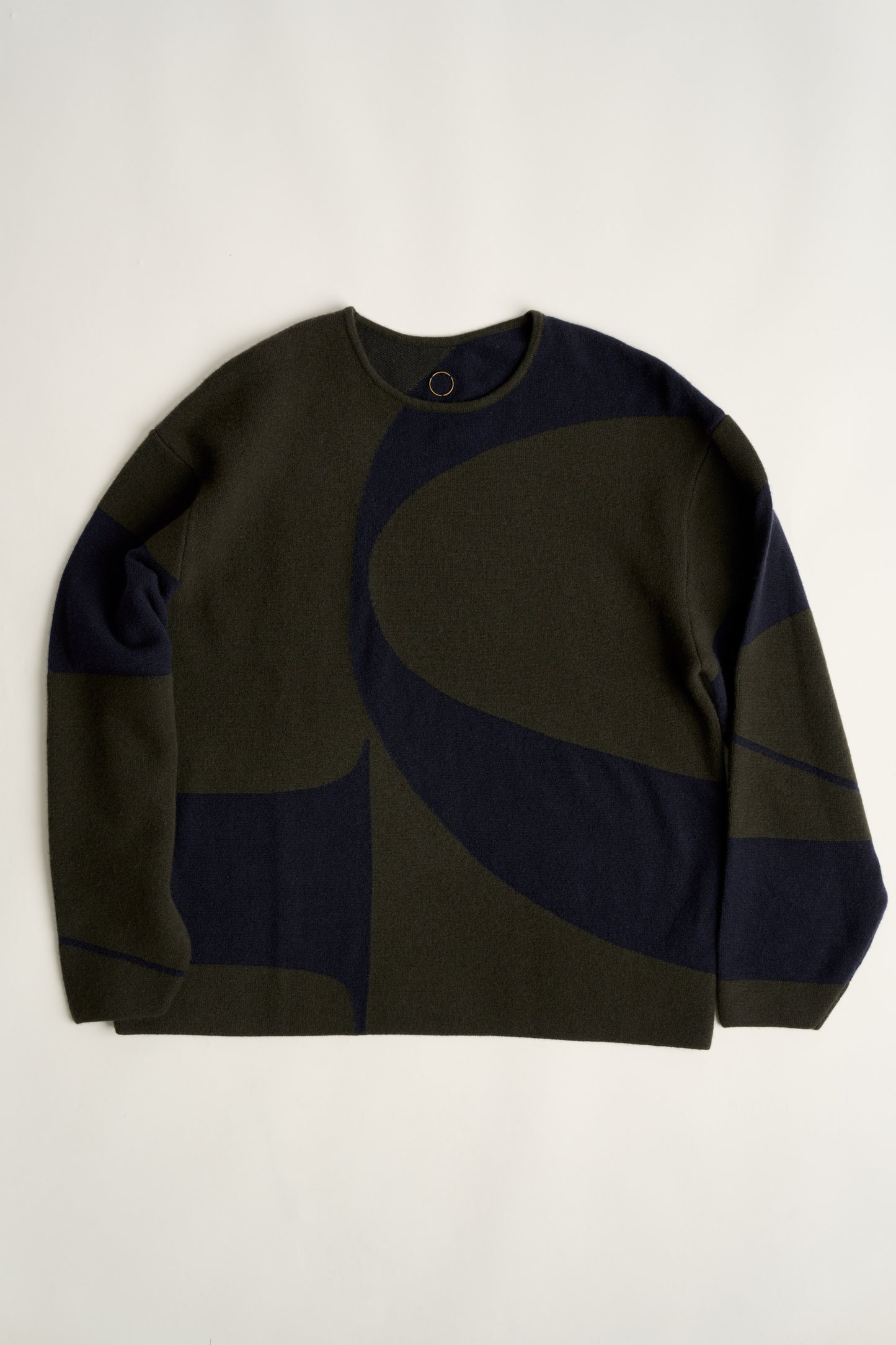 Arouc Sweater