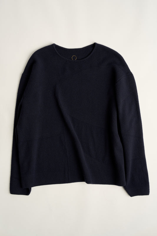 Arouc Sweater