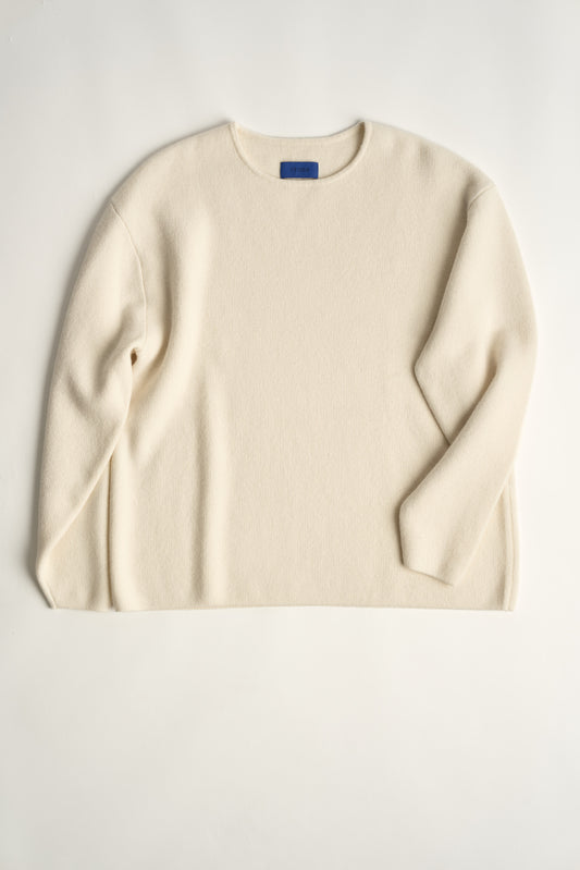 Axa Sweater