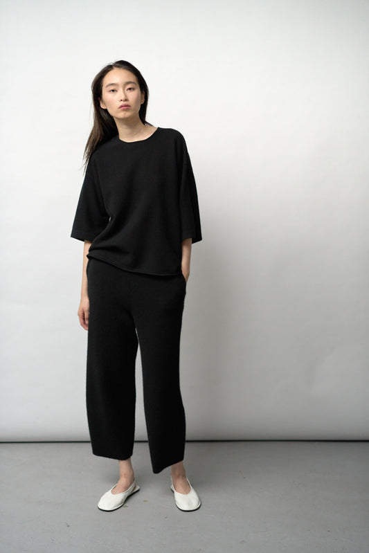 Axeli Trousers