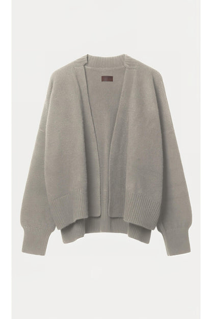 Aire Cardigan