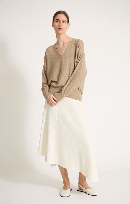 Baibav Sweater