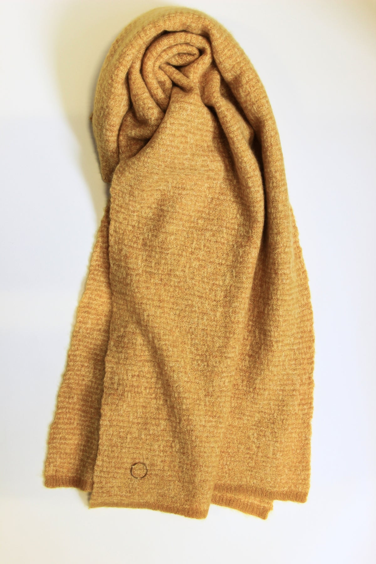 Duara Scarf in Sun & Ray