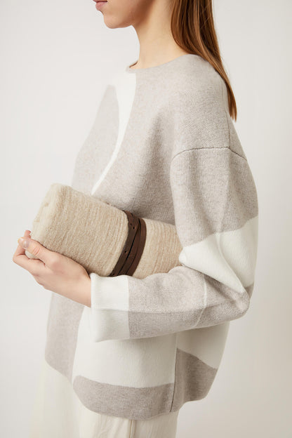 Esra Travel Throw