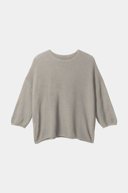 Gabi Sweater