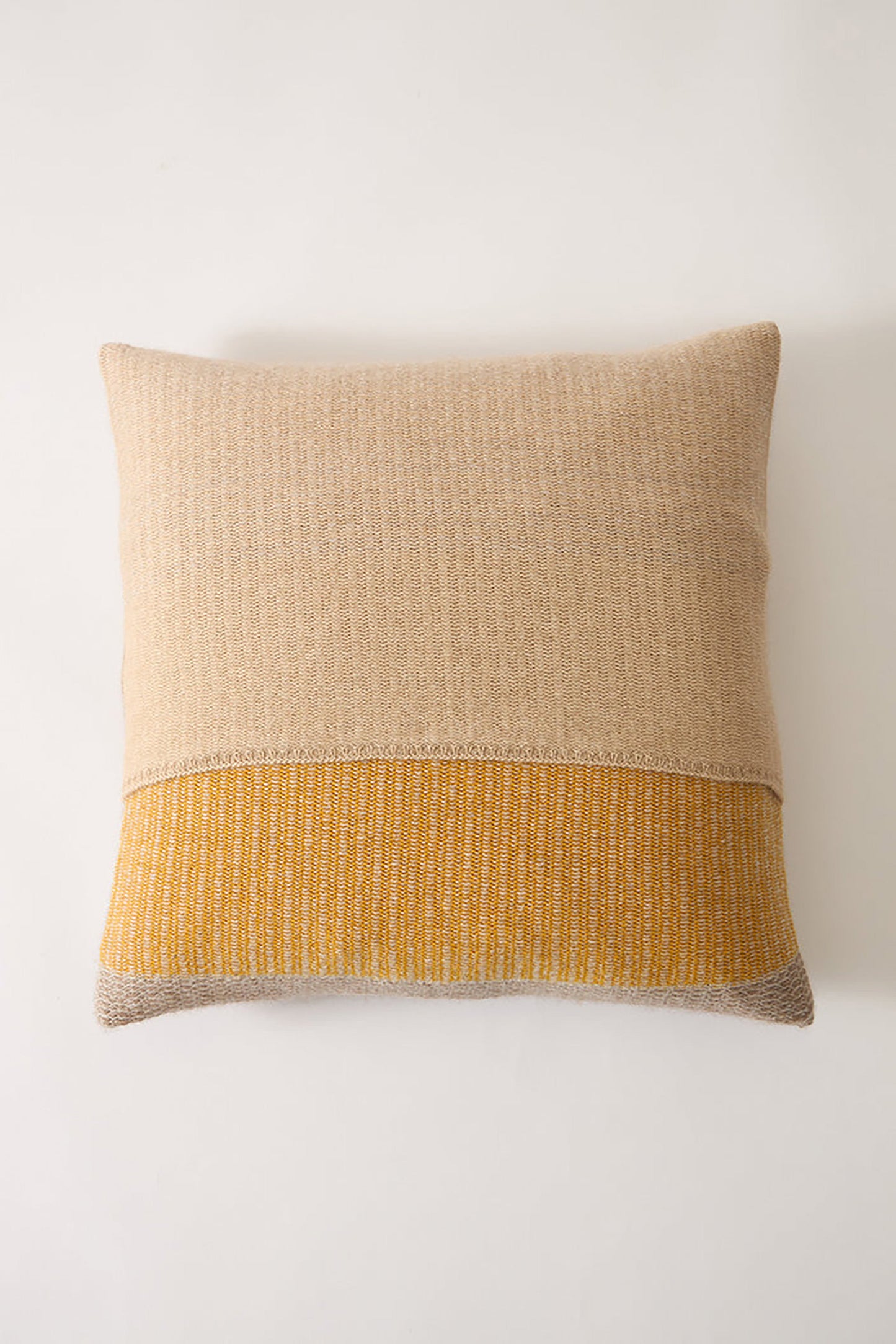 Hesta Cushion Cover