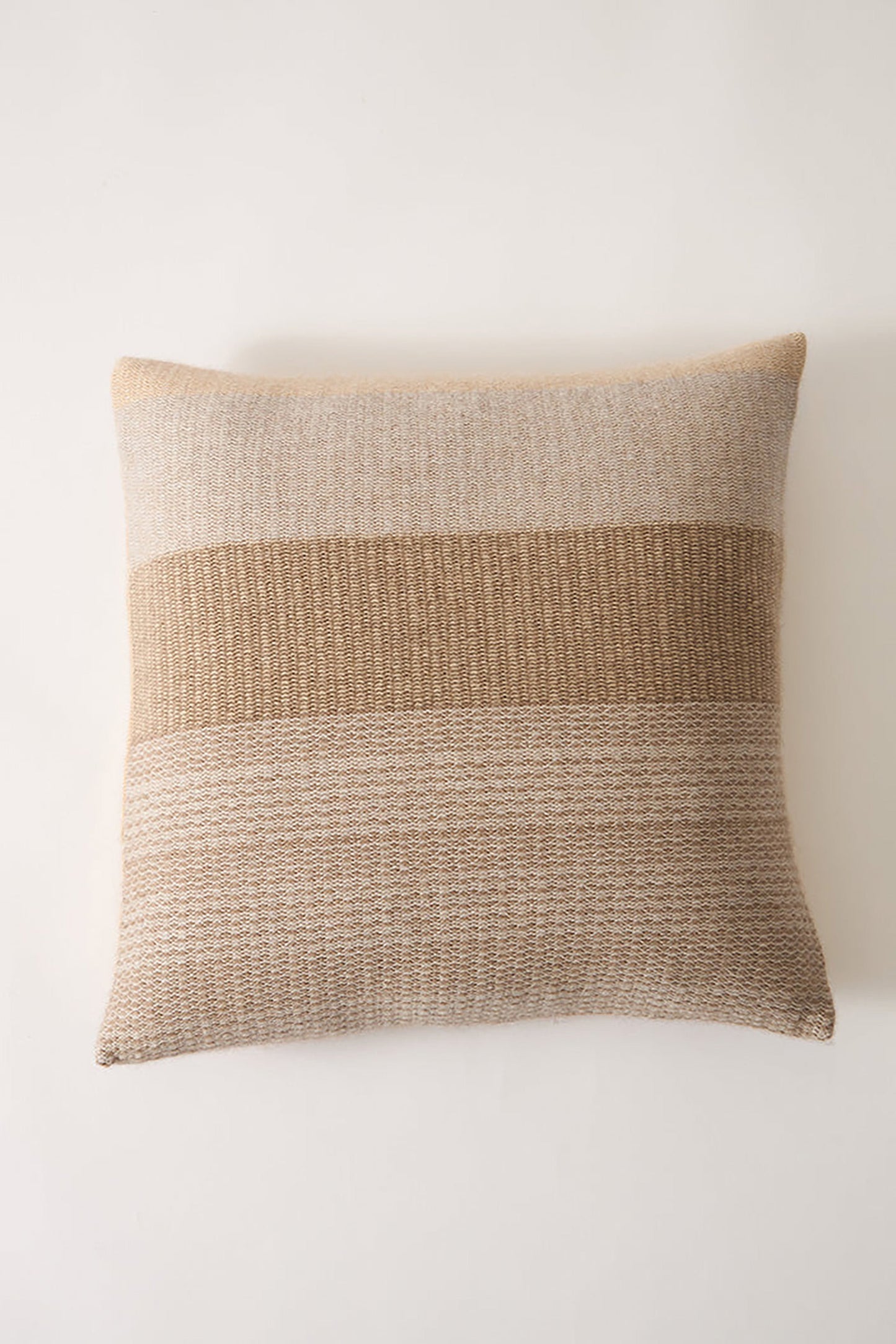 Hesta Cushion Cover