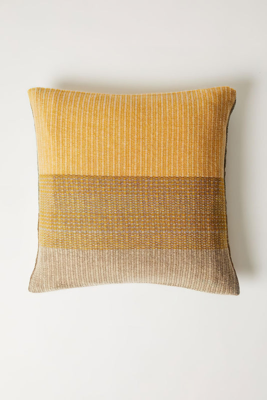 Hesta Cushion Cover