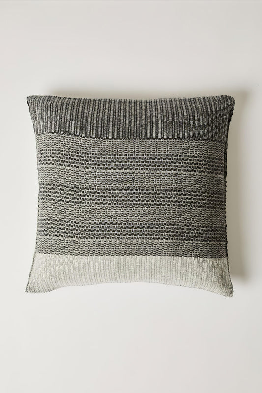 Hesta Cushion Cover