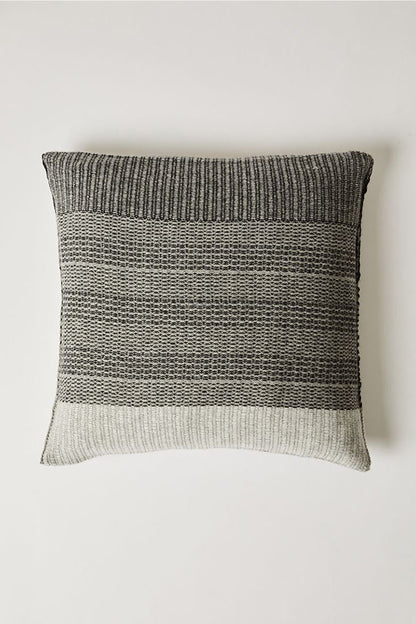 Hesta Cushion Cover