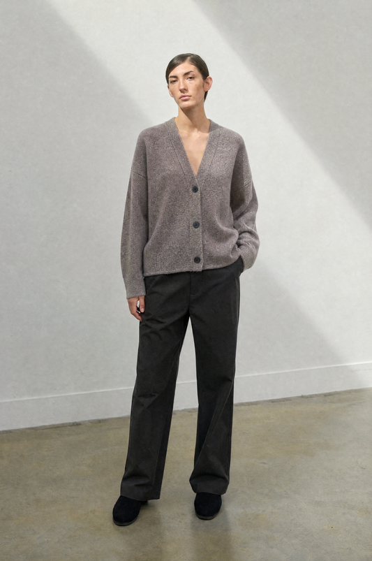 Ila Cardigan
